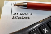 UK households wake up to HMRC letters demanding payment over £50,000 rule
