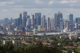 UK graduates will struggle to find jobs over 35% drop in hiring
