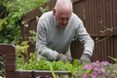 UK households rush to use same trick to avoid HMRC tax raid under Rachel Reeves