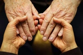 DWP told to make Pension Credit 'automatic' for millions of state pensioners
