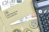 HMRC Personal Savings Allowance rule change means two million face letter