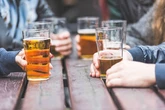 New pub rules 'absolutely heartbreaking' with 209 forced to close