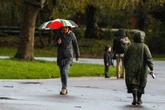 UK faces -21C temperature shift as BBC Weather and Met Office speak out