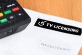 State pensioners born in certain years being handed £0 BBC TV Licences