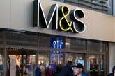 M&S shoppers devastated after 'glorious' food item axed from stores