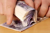 £150 payments announced for state pensioners who didn't qualify for Winter Fuel Allowance