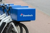 Domino's confirms change to all UK restaurants but customers 'really disappointed'