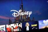 Disney Plus viewers face £60 fines in crackdown from streaming service