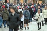 The new DWP state pension rules that will affect millions next year