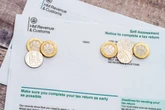 HMRC loophole hands UK households increased £18,570 personal tax-free allowance