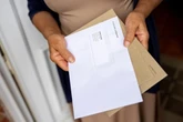 HMRC sending UK households 'straightforward' envelopes containing £3,539