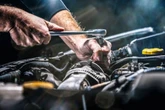 Mechanic warns millions of drivers could fail MOT over 'controversial topic'