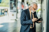 State pensioners urged to write down number which could hand them free £342