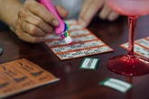 Gala Bingo players win £16,000 winnings but won't see a penny