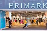 Primark makes drastic change to UK stores and says it is 'first time ever'