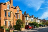 Driveway law change in England could make it 'illegal' for all households