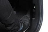 Drivers warned to remove three items from cars for 11 days starting on Wednesday
