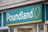 Poundland shutting four stores next week with ‘final clearance’ launched