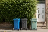 UK households risk £200 fine for binning toothpaste tubes ahead of new bin rules