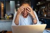 State pensioners face fresh hit as banks prepare to snatch popular perk