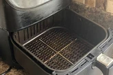 UK households with air fryers warned 'it's straightforward' ahead of £30,000 charge