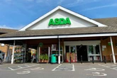 Asda writes to shoppers over change to shelves which is 'driving them crazy'