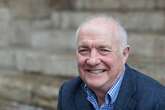 Rick Stein feared he'd 'be dead' before making life-changing decision