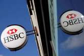 HSBC tweaks rules for customers who have bank balances below £50,000