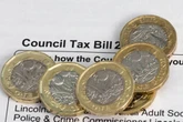 £391 council tax rise with 23 million households in England at risk