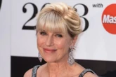 ITV star attacked and robbed by gang of eight in London