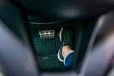 Drivers told to place 90p item in cars to avoid £2,500 fine