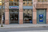 Nationwide making change to bank accounts used by thousands within hours
