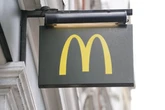 McDonald's customers could lose all rewards points in shake-up