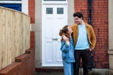 Change to buying homes in England could speed up process by four weeks