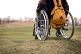 Nine health conditions most at risk from DWP Universal Credit and PIP cuts