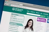 HMRC to raid bank accounts of UK households who can 'afford' it