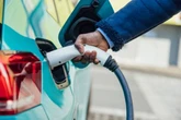 Warning for EV drivers as value of cars drops 51 per cent before rule change
