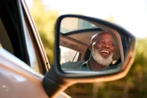 Drivers over 70 could face new medical rules with Labour 'open' to checks