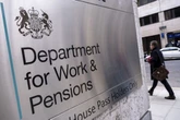 DWP told to 'stop' new rules which are 'hair’s breadth from becoming law'