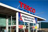 Tesco set to keep in-store rule after first introducing it in 2021