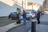 Two-word text message landing on phones could empty drivers' bank account