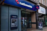 Nationwide customers sent alert over new rules coming in days
