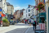 Major UK high street chain with 281 shops at risk as a third of stores could close