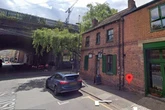 Plea to save historic Digbeth venue from bulldozers as major changes planned for area