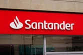 Santander urges customers to take 'six minutes' out of day on Thursday