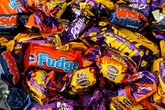 Cadbury axes three popular chocolate bars from sharing bags