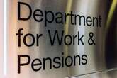 DWP warned cuts to three disability benefits would have 'disastrous consequences'