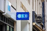TSB warns millions of customers to act before midnight on Monday