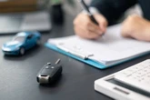 More than 23 million drivers could be due compensation for mis-sold car loan