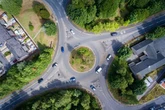 Driving instructor explains roundabout rule 'everyone is getting wrong'